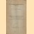 Nota betreffende het zelfbesturend landschap Tanette
D.A.F. Brautigam
€ 8,00 Nota betreffende het zelfbesturend landschap Tanette
D.A.F. Brautigam
€ 8,00