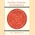 Van Paus Gregorius tot Stockhausen. Twaalf eeuwen muzieknotatie
B. Huys
€ 12,50 Van Paus Gregorius tot Stockhausen. Twaalf eeuwen muzieknotatie
B. Huys
€ 12,50