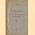 La Bibliothèque de la faculté de médecine de Paris
A. Hahn
€ 45,00 La Bibliothèque de la faculté de médecine de Paris
A. Hahn
€ 45,00