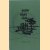 Onder eigen volk. Wark uut de jaoren 1970 - 1976
diverse auteurs
€ 6,00 Onder eigen volk. Wark uut de jaoren 1970 - 1976
diverse auteurs
€ 6,00