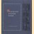 Sixteenth century books
diverse auteurs
€ 10,00 Sixteenth century books
diverse auteurs
€ 10,00