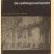 De achtergrond belicht: ontwerpen voor het theater, 1580-1850
diverse auteurs
€ 6,00 De achtergrond belicht: ontwerpen voor het theater, 1580-1850
diverse auteurs
€ 6,00