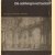 De achtergrond belicht: ontwerpen voor het theater, 1580-1850
diverse auteurs
€ 6,00 De achtergrond belicht: ontwerpen voor het theater, 1580-1850
diverse auteurs
€ 6,00