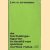 De herhalingsfiguren in de stijl van Quintus Curtius Rufus
J.M.C. Crousen
€ 8,00 De herhalingsfiguren in de stijl van Quintus Curtius Rufus
J.M.C. Crousen
€ 8,00