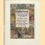 Biblia deutsch: Luthers Bibelübersetzung und ihre Tradition
Heimo Reinitzer
€ 10,00 Biblia deutsch: Luthers Bibelübersetzung und ihre Tradition
Heimo Reinitzer
€ 10,00