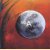 Eg Art
Ega Stuffmann-Huls
€ 12,50 Eg Art
Ega Stuffmann-Huls
€ 12,50
