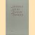 Daran denken: Texte in Arbeiten 1980-1996
Jochen Gerz
€ 20,00 Daran denken: Texte in Arbeiten 1980-1996
Jochen Gerz
€ 20,00
