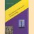 Reintroduction of plant species: shifting settings
Roeland J. Strykstra
€ 10,00 Reintroduction of plant species: shifting settings
Roeland J. Strykstra
€ 10,00