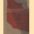 Depression in Dutch nursing homes
K. Jongenelis
€ 10,00 Depression in Dutch nursing homes
K. Jongenelis
€ 10,00