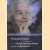 Neuropsychiatric symptoms in Dutch nursing home patients with dementia
Sytse Zuidema
€ 10,00 Neuropsychiatric symptoms in Dutch nursing home patients with dementia
Sytse Zuidema
€ 10,00