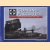 Engineering series, 3 delen samen: Coaling facilities, Division point yards & Freight houses
Robert D. Walz
€ 75,00 Engineering series, 3 delen samen: Coaling facilities, Division point yards & Freight houses
Robert D. Walz
€ 75,00