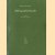 Bibliographienkunde (2 volumes)
Helmut Allischewski
€ 25,00 Bibliographienkunde (2 volumes)
Helmut Allischewski
€ 25,00