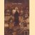 The Fodor Collection: nineteenth-century French drawings and watercolors from Amsterdams Historisch Museum
Dewey F. Mosby
€ 8,00 The Fodor Collection: nineteenth-century French drawings and watercolors from Amsterdams Historisch Museum
Dewey F. Mosby
€ 8,00