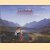 Die Landschaft
J. Hülsewig-Johnen
€ 6,00 Die Landschaft
J. Hülsewig-Johnen
€ 6,00