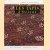 Les tapis d'Orient door Armen E. Hangeldian Les tapis d'Orient door Armen E. Hangeldian