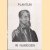 Plantijn in Nijmegen: catalogus van Plantijn-drukken aanwezig in de Bibliotheek van de Katholieke Universiteit Nijmegen
Robert Arpots
€ 6,00 Plantijn in Nijmegen: catalogus van Plantijn-drukken aanwezig in de Bibliotheek van de Katholieke Universiteit Nijmegen
Robert Arpots
€ 6,00