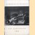 Vijf aanwinsten 1960
diverse auteurs
€ 4,00 Vijf aanwinsten 1960
diverse auteurs
€ 4,00