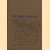 The Native Americans
Robert F. Spencer
€ 8,00 The Native Americans
Robert F. Spencer
€ 8,00
