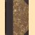 Die Archaologischen entdeckungen
A. Michaelis
€ 12,50 Die Archaologischen entdeckungen
A. Michaelis
€ 12,50
