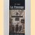 Le passage: un type architectural du XIXe siècle
Johann Friedrich Geist
€ 30,00 Le passage: un type architectural du XIXe siècle
Johann Friedrich Geist
€ 30,00