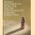 Indian Masterpieces from the Walter and Marianne Koerner collection
diverse auteurs
€ 5,00 Indian Masterpieces from the Walter and Marianne Koerner collection
diverse auteurs
€ 5,00