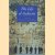 The life of Judaism
Harvey E. Goldberg
€ 12,00 The life of Judaism
Harvey E. Goldberg
€ 12,00