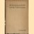 Die Religionsgeschichte und das Urchristentum
Gerhard von Kittel
€ 8,00 Die Religionsgeschichte und das Urchristentum
Gerhard von Kittel
€ 8,00