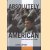 Absolutely American: four years at West Point
David Lipsky
€ 8,00 Absolutely American: four years at West Point
David Lipsky
€ 8,00