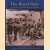 The Royal Navy: an illustrated social history, 1870-1982
John Wells
€ 10,00 The Royal Navy: an illustrated social history, 1870-1982
John Wells
€ 10,00