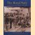 The Royal Navy: an illustrated social history, 1870-1982 door John Wells