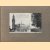 De jaren 1914 - 1918 in oude ansichten.
G.H. Krüger
€ 15,00 De jaren 1914 - 1918 in oude ansichten.
G.H. Krüger
€ 15,00