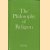 The Philosophy of Religion
S.P. Kanal
€ 30,00 The Philosophy of Religion
S.P. Kanal
€ 30,00