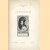 Jansenism. Catalogue 100
J.L. Beijers
€ 10,00 Jansenism. Catalogue 100
J.L. Beijers
€ 10,00
