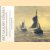 Hollandse en Franse Romantici en Impressionisten. Art Gallery Gérard. Najaarstentoonstelling
diverse auteurs
€ 3,50 Hollandse en Franse Romantici en Impressionisten. Art Gallery Gérard. Najaarstentoonstelling
diverse auteurs
€ 3,50