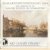 Haagse School en Romantiek. Najaarstentoonstelling 1984.
diverse auteurs
€ 3,50 Haagse School en Romantiek. Najaarstentoonstelling 1984.
diverse auteurs
€ 3,50