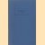 Catalogus van de Mazarinades uit de collectie Stuyt
TH. F. van Koolwijk
€ 8,00 Catalogus van de Mazarinades uit de collectie Stuyt
TH. F. van Koolwijk
€ 8,00
