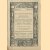 Kunstgeschichte. III: Graphik des 15. Und 16.. Jahrhunderts
K.W. Hiersemann
€ 5,00 Kunstgeschichte. III: Graphik des 15. Und 16.. Jahrhunderts
K.W. Hiersemann
€ 5,00