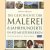 Die Geschichte der Malerei: 8 Jahrhunderte in 455 Meisterwerken door Patricia Wright