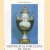 Merveilleuse porcelaine de Nyon
Edgar Pelichet
€ 25,00 Merveilleuse porcelaine de Nyon
Edgar Pelichet
€ 25,00