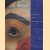 Uncommon Legacies. Native American art from the Peabody Essex Museum
J. Grimes
€ 25,00 Uncommon Legacies. Native American art from the Peabody Essex Museum
J. Grimes
€ 25,00