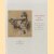 Von Callot bis Greuze door David Mandrella Von Callot bis Greuze door David Mandrella