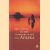 In het donkere hart van Afrika door Marcus Stevens