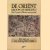 De oriënt, droom of dreiging?: het Oosten in Westers perspectief
Hans Bakker
€ 5,00 De oriënt, droom of dreiging?: het Oosten in Westers perspectief
Hans Bakker
€ 5,00
