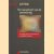 Het rekverband van de samenleving en andere essays over kernthema's van politiek en cultuur
A.P. Oele
€ 4,00 Het rekverband van de samenleving en andere essays over kernthema's van politiek en cultuur
A.P. Oele
€ 4,00