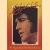 Elvis. De legendarische Rock Koning
diverse auteurs
€ 5,00 Elvis. De legendarische Rock Koning
diverse auteurs
€ 5,00