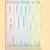 Dutch Film 85-86
Peter van Bueren
€ 5,00 Dutch Film 85-86
Peter van Bueren
€ 5,00