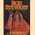 Rod Stewart
Tony Jasper
€ 6,00 Rod Stewart
Tony Jasper
€ 6,00