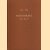 Nico Israel 1950 - 1980 Rare Books. Interesting books and manuscripts on various subjects. A selecion from our stock arranged in chronological order to the end of the sixteenth century thereafter alphabetically. Catalogue 22
Nico Israel
€ 15,00