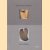 Bernhard Dörries: mit dem Auge denke / Inge Höher: Malerhimmel
Bernhard Dörries
€ 25,00 Bernhard Dörries: mit dem Auge denke / Inge Höher: Malerhimmel
Bernhard Dörries
€ 25,00
