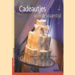 Cadeautjes voor de kraamtijd
Henriëtte van Weenum
€ 5,00